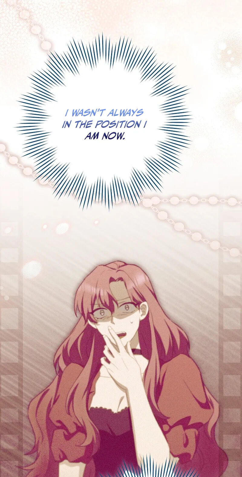 Read Lady Chef Royale chapter 205 image 85 on Lezhin