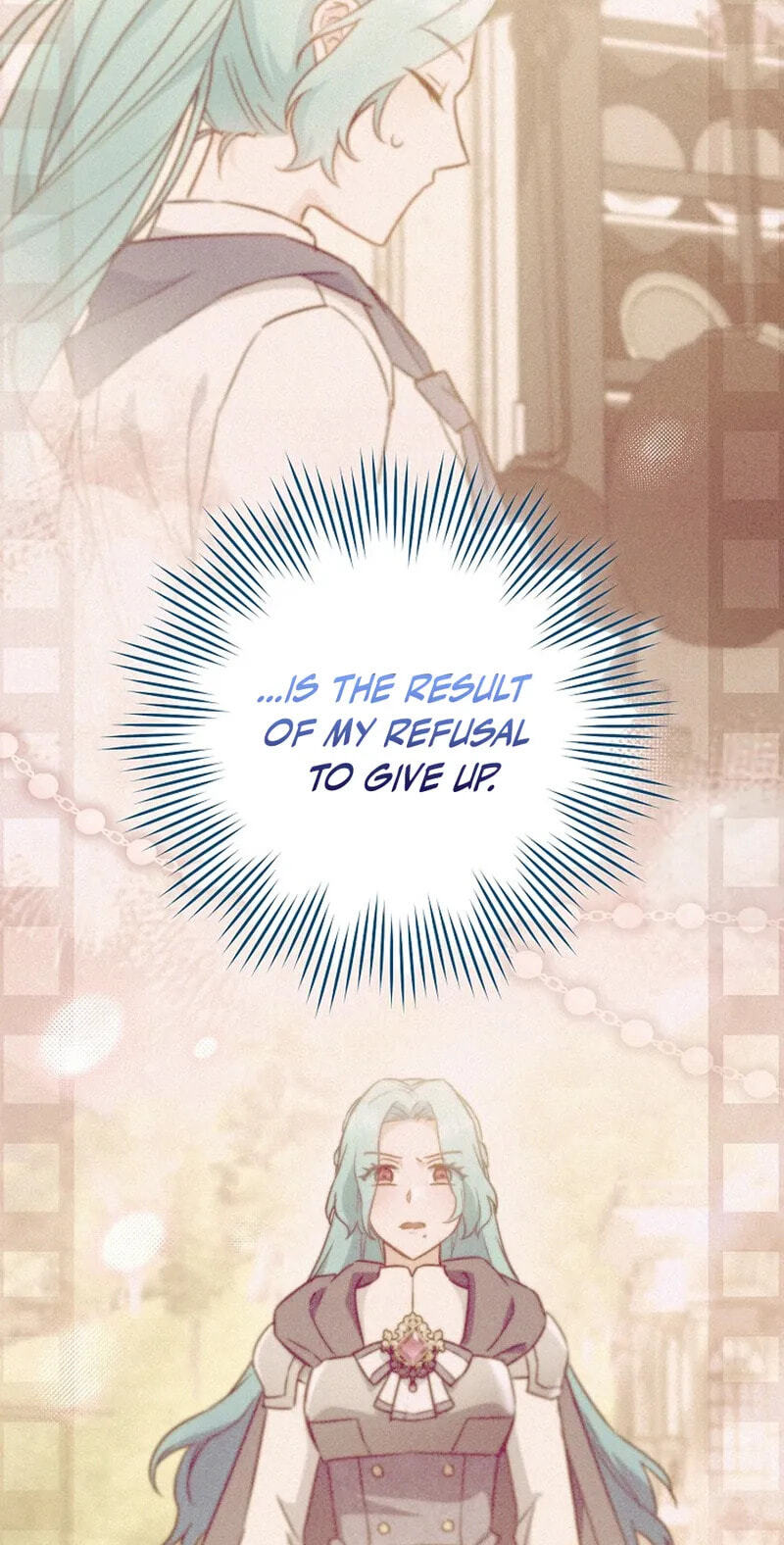 Read Lady Chef Royale chapter 205 image 87 on Lezhin