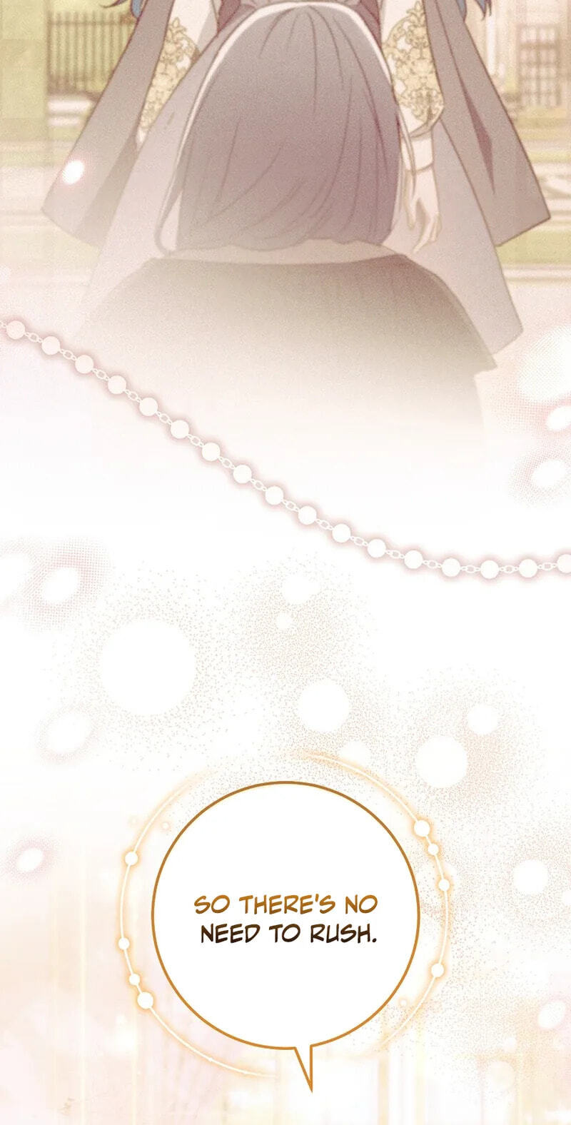 Read Lady Chef Royale chapter 205 image 88 on Lezhin