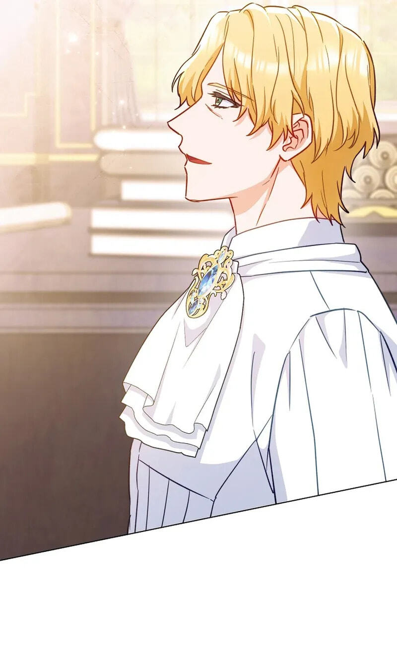 Read Lady Chef Royale chapter 205 image 89 on Lezhin