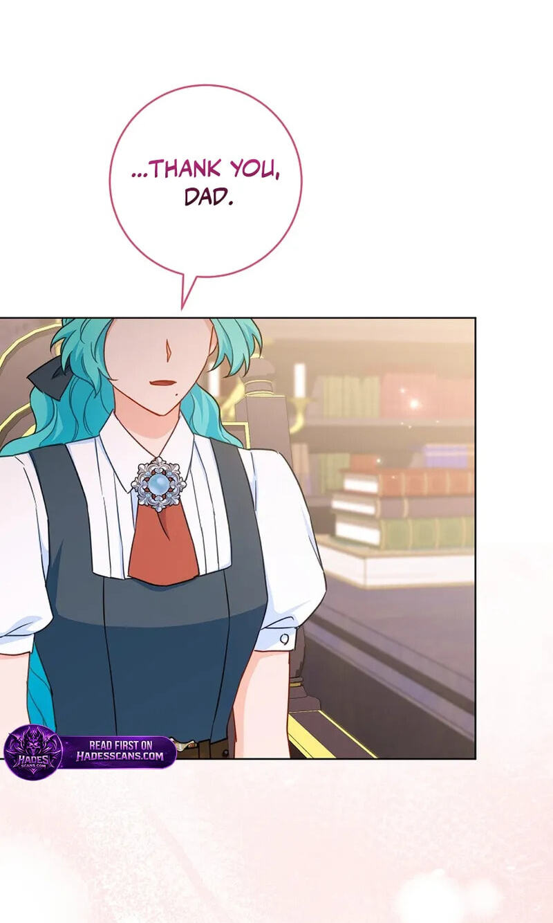Read Lady Chef Royale chapter 205 image 90 on Lezhin