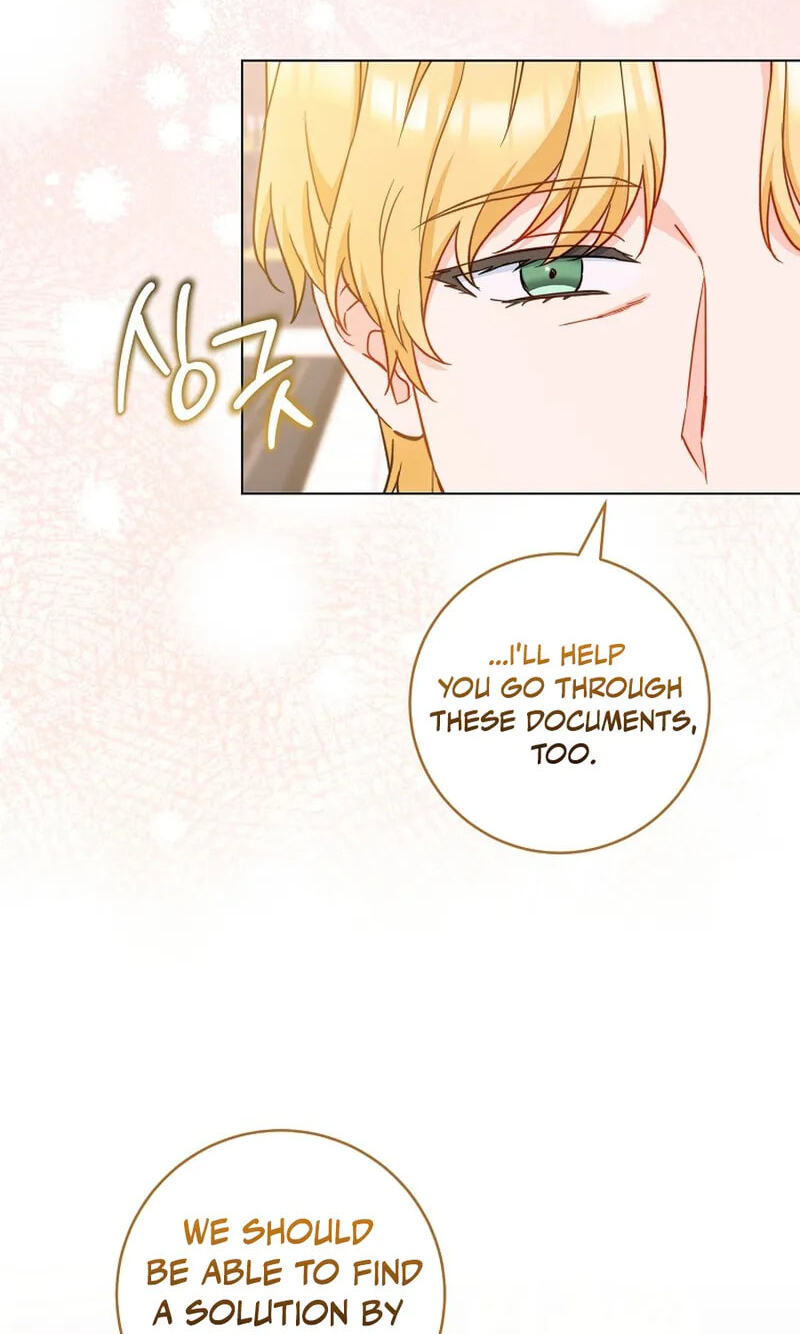 Read Lady Chef Royale chapter 205 image 91 on Lezhin
