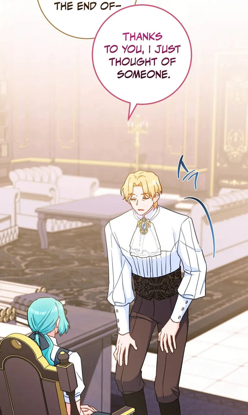 Read Lady Chef Royale chapter 205 image 92 on Lezhin