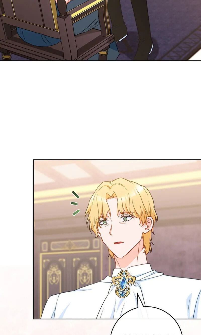 Read Lady Chef Royale chapter 205 image 93 on Lezhin