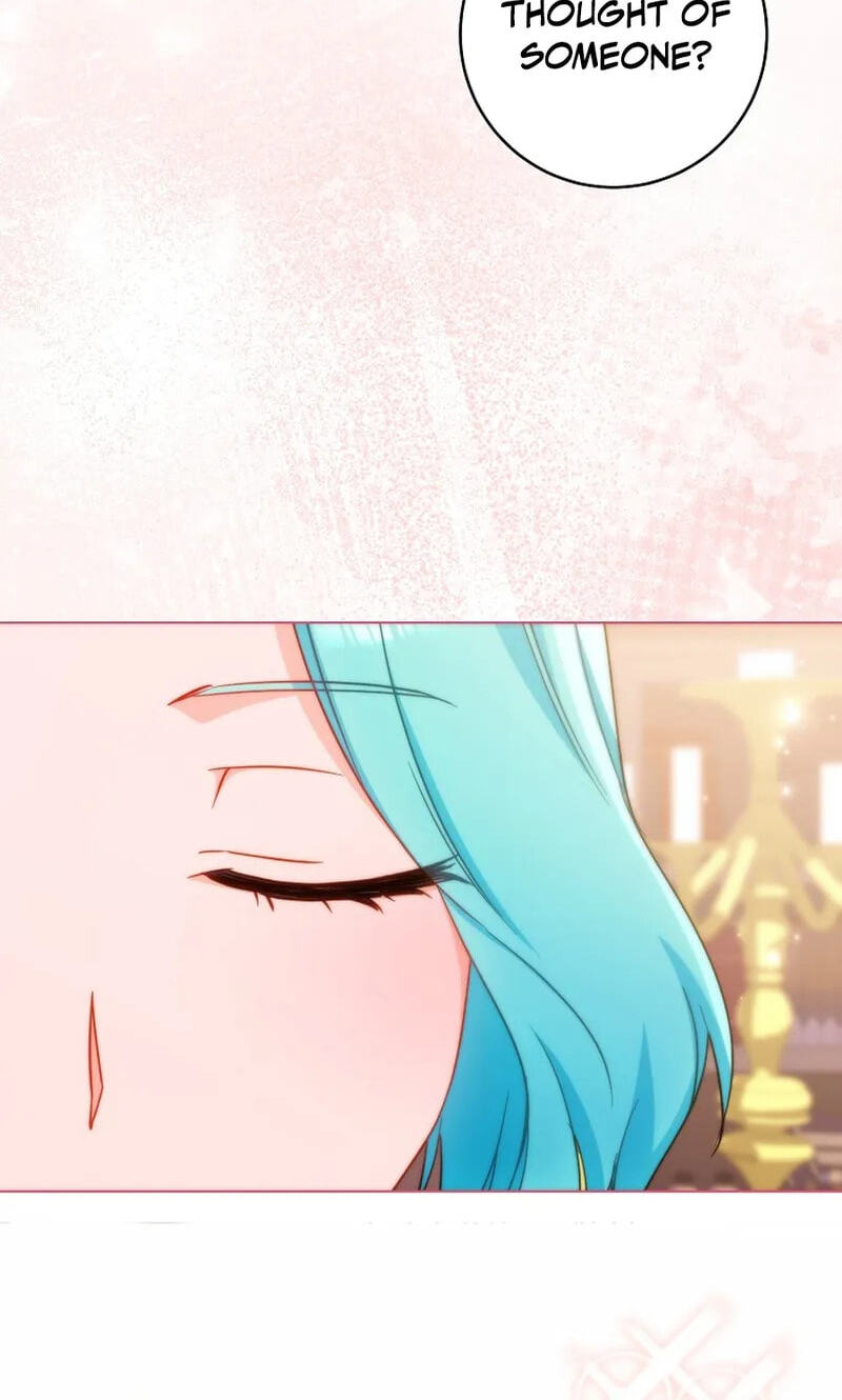 Read Lady Chef Royale chapter 205 image 94 on Lezhin