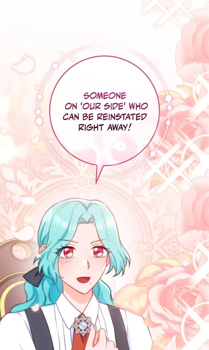 Read Lady Chef Royale chapter 205 image 95 on Lezhin