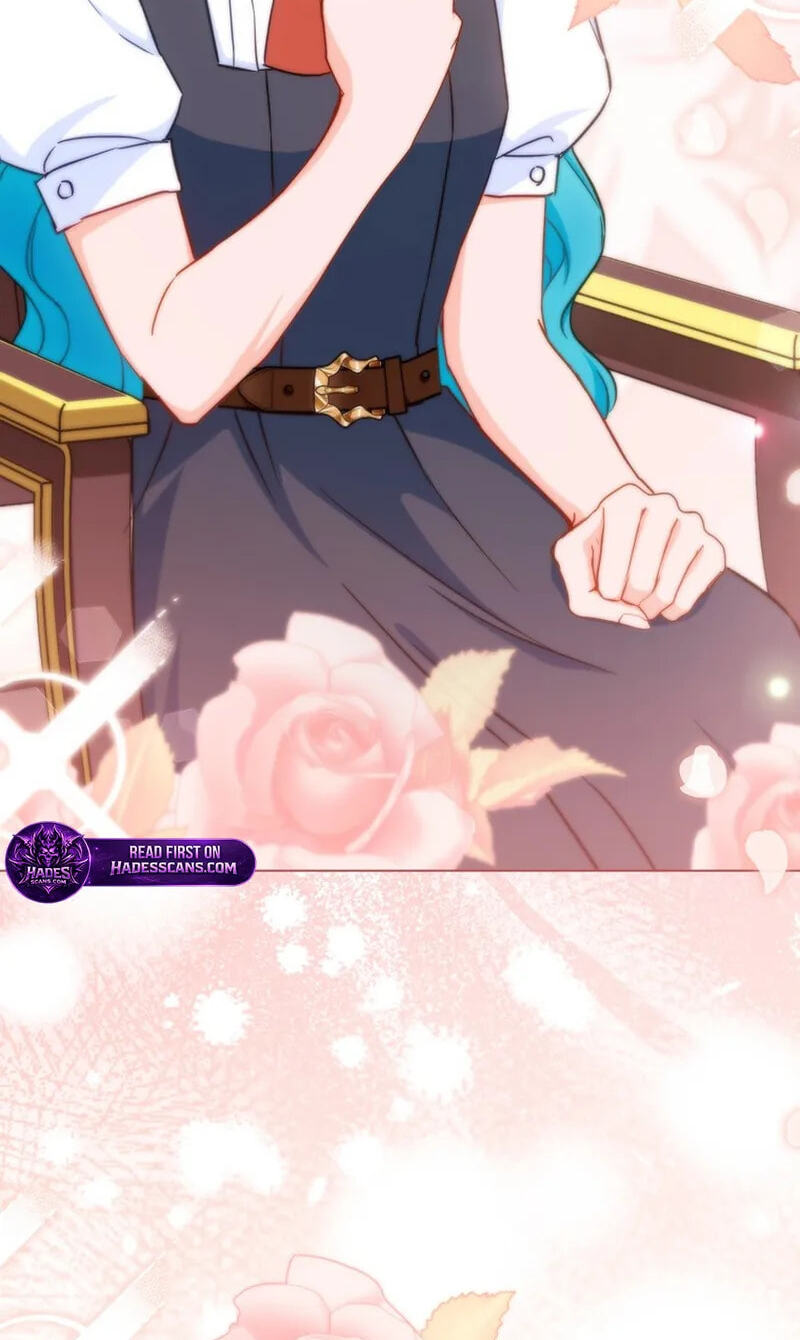 Read Lady Chef Royale chapter 205 image 96 on Lezhin