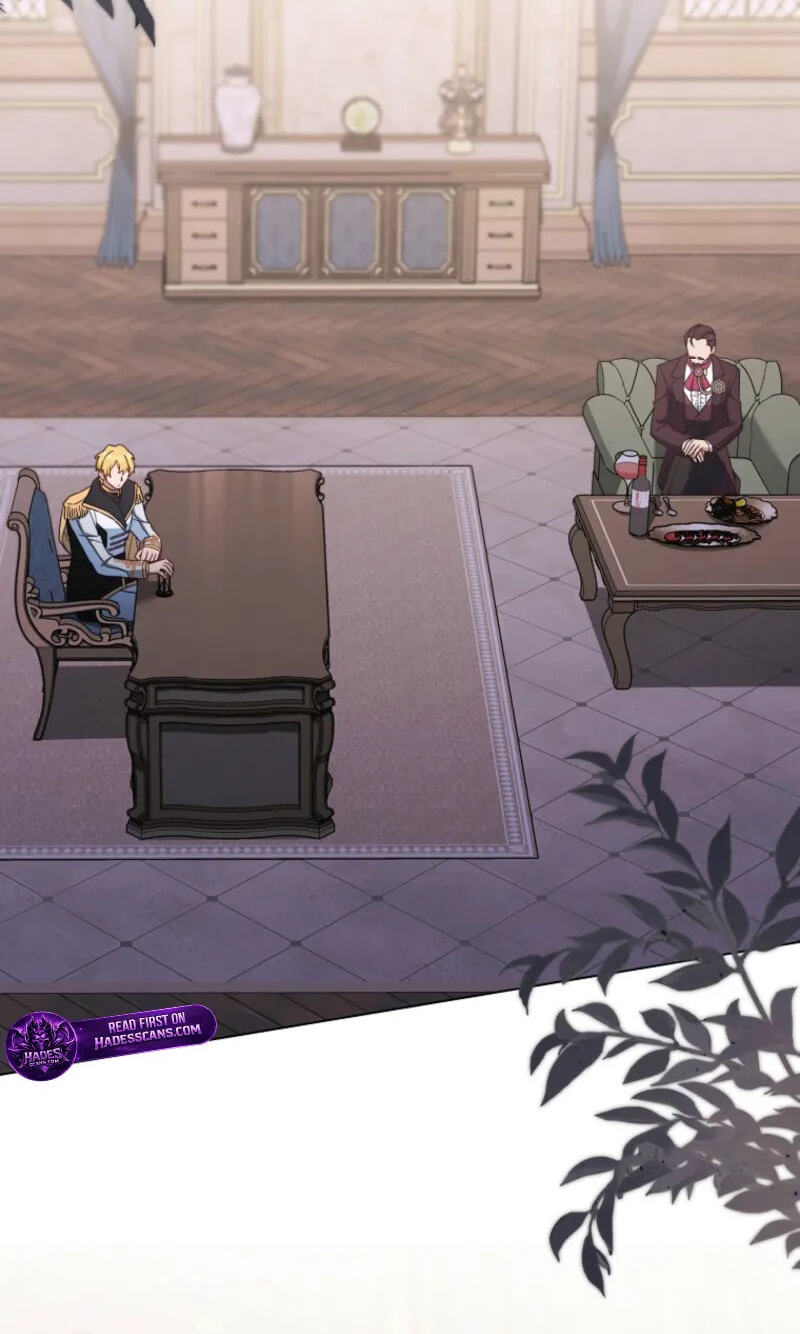 Read Lady Chef Royale chapter 206 image 1 on Lezhin