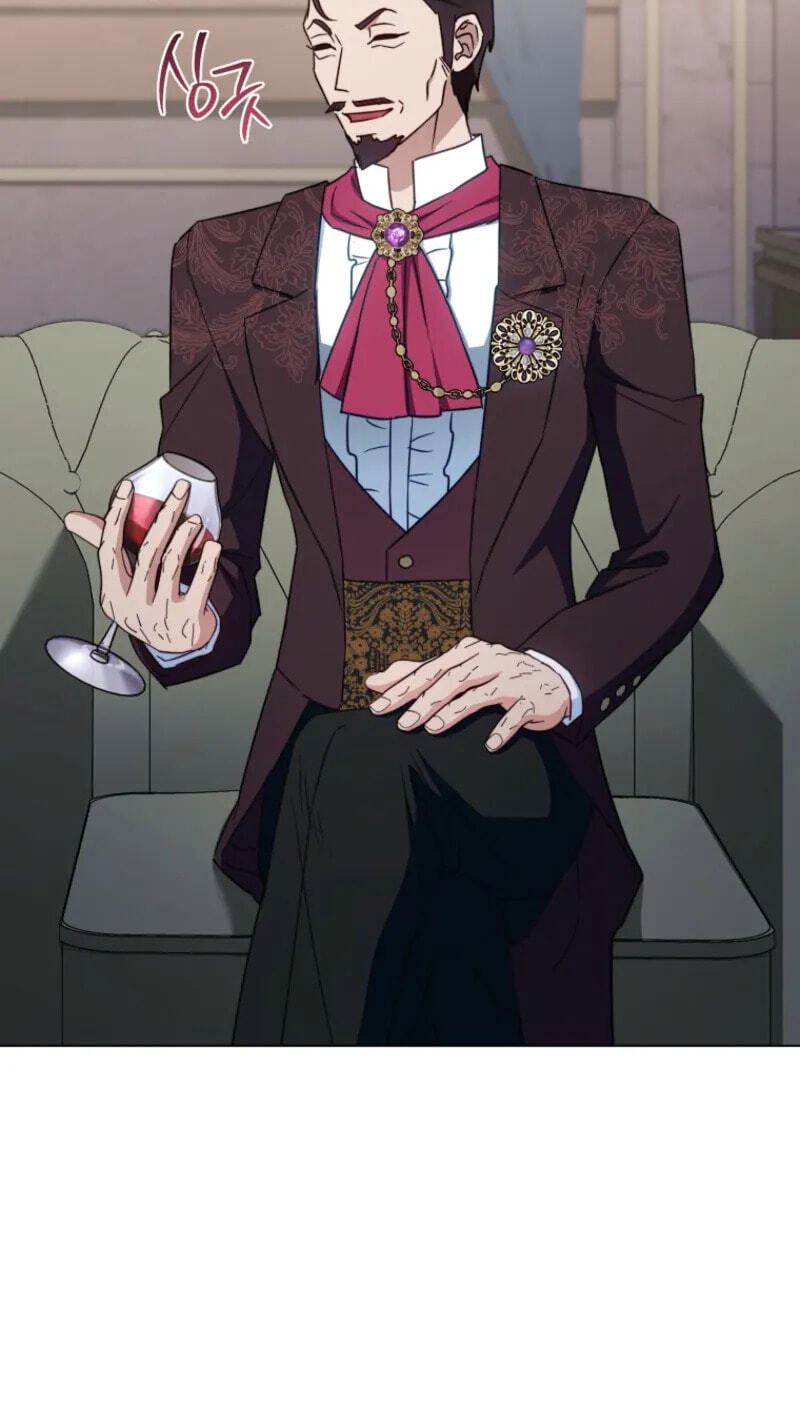 Read Lady Chef Royale chapter 206 image 10 on Lezhin
