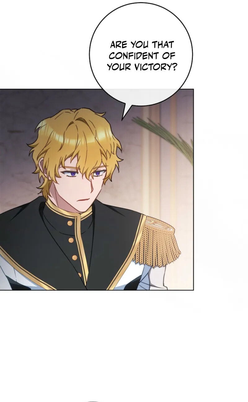 Read Lady Chef Royale chapter 206 image 11 on Lezhin