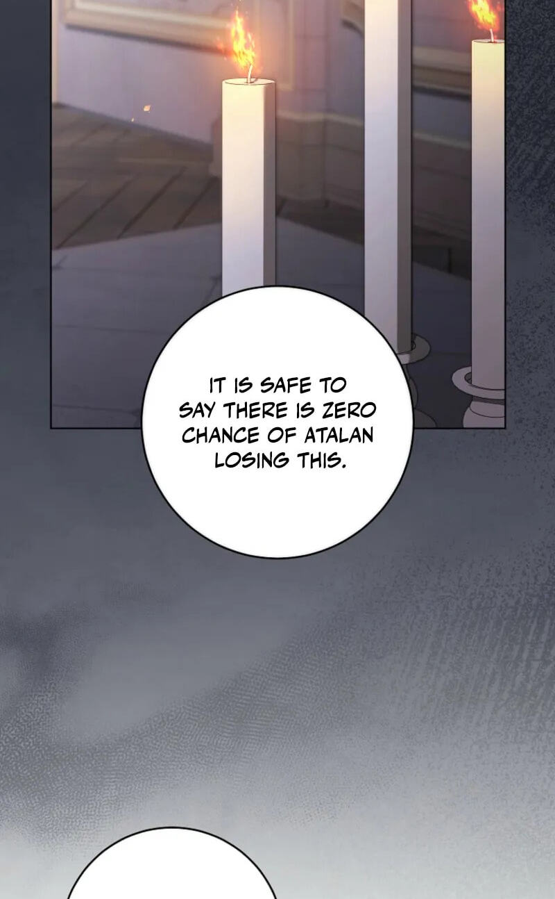 Read Lady Chef Royale chapter 206 image 14 on Lezhin
