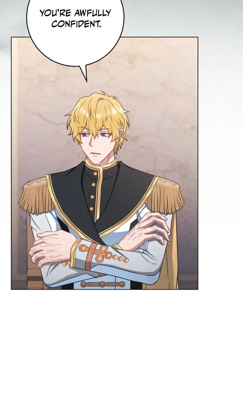 Read Lady Chef Royale chapter 206 image 15 on Lezhin