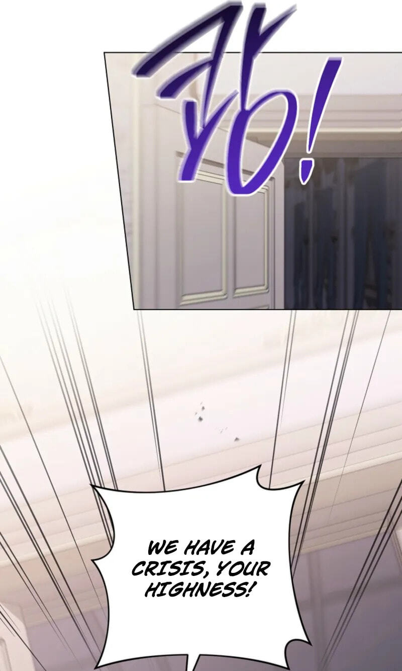 Read Lady Chef Royale chapter 206 image 16 on Lezhin