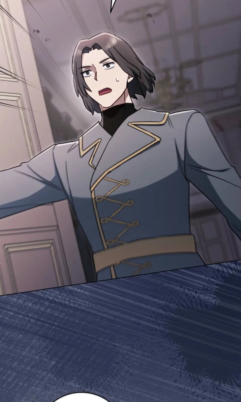 Read Lady Chef Royale chapter 206 image 17 on Lezhin