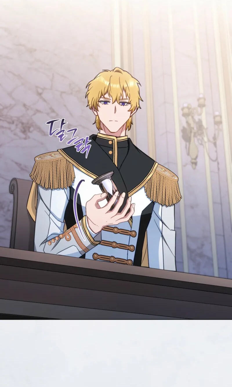 Read Lady Chef Royale chapter 206 image 2 on Lezhin