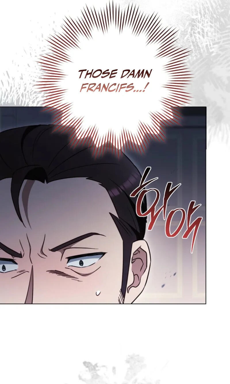 Read Lady Chef Royale chapter 206 image 25 on Lezhin