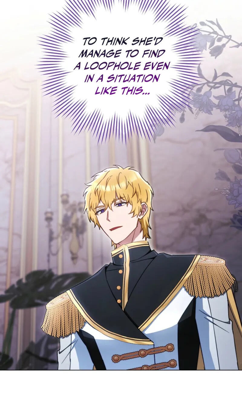 Read Lady Chef Royale chapter 206 image 27 on Lezhin
