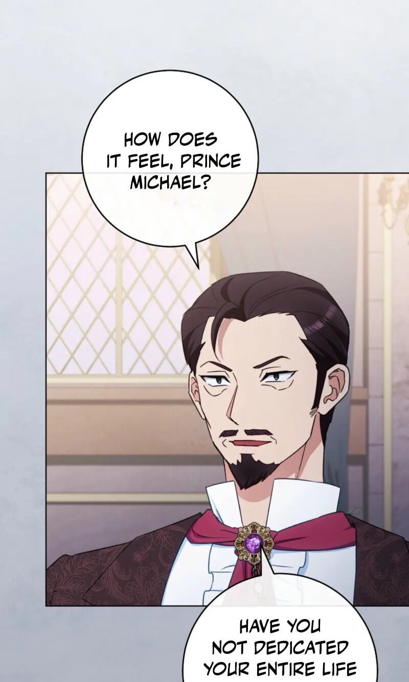 Read Lady Chef Royale chapter 206 image 3 on Lezhin