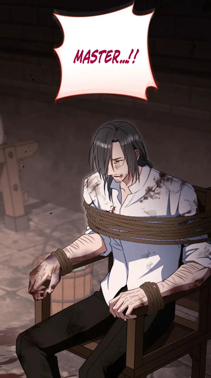 Read Lady Chef Royale chapter 206 image 33 on Lezhin