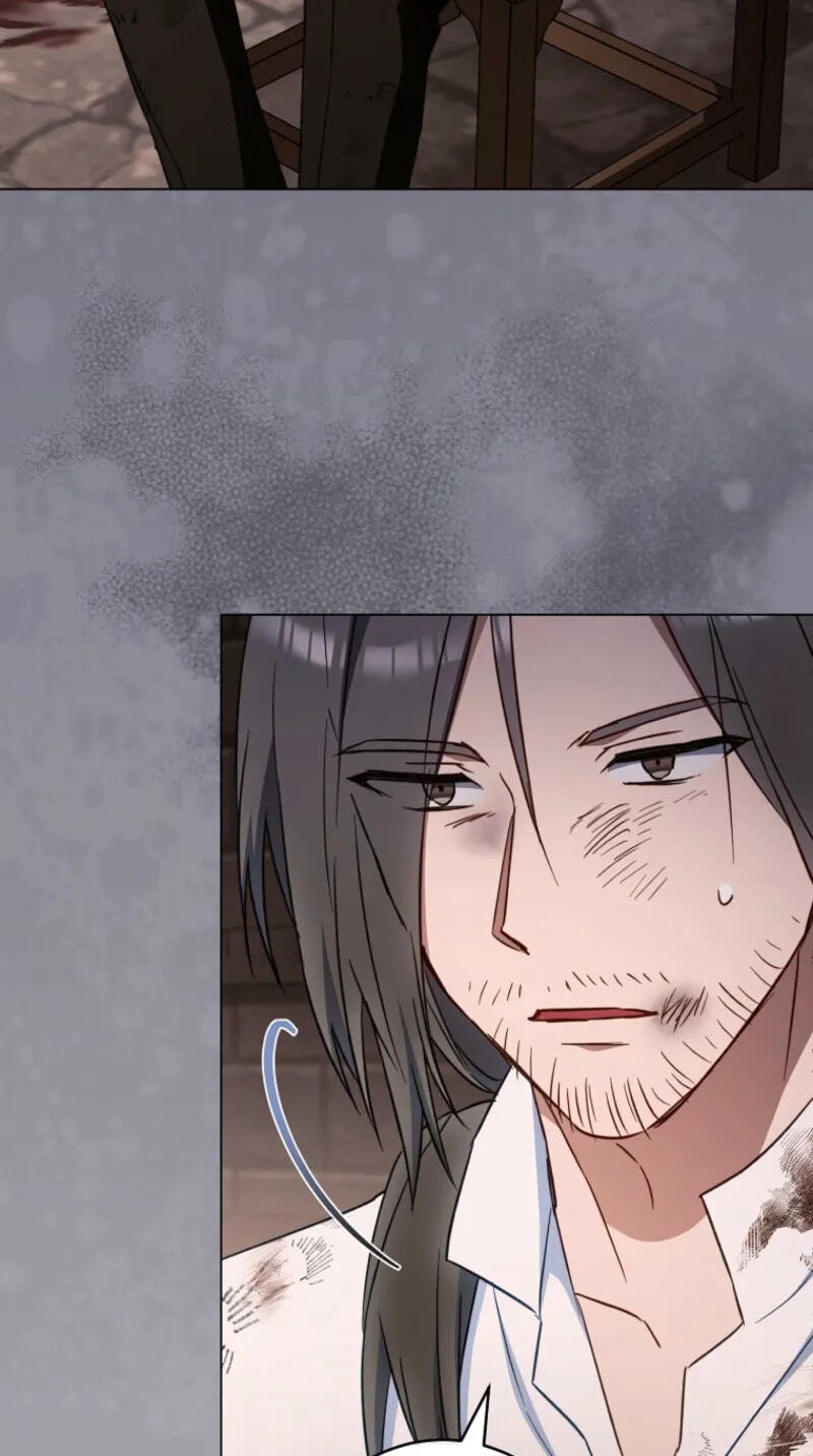 Read Lady Chef Royale chapter 206 image 34 on Lezhin