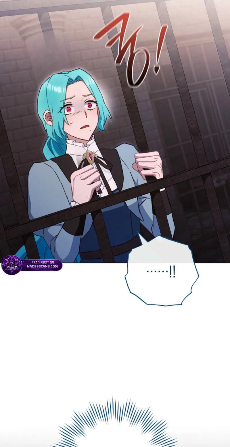 Read Lady Chef Royale chapter 206 image 38 on Lezhin
