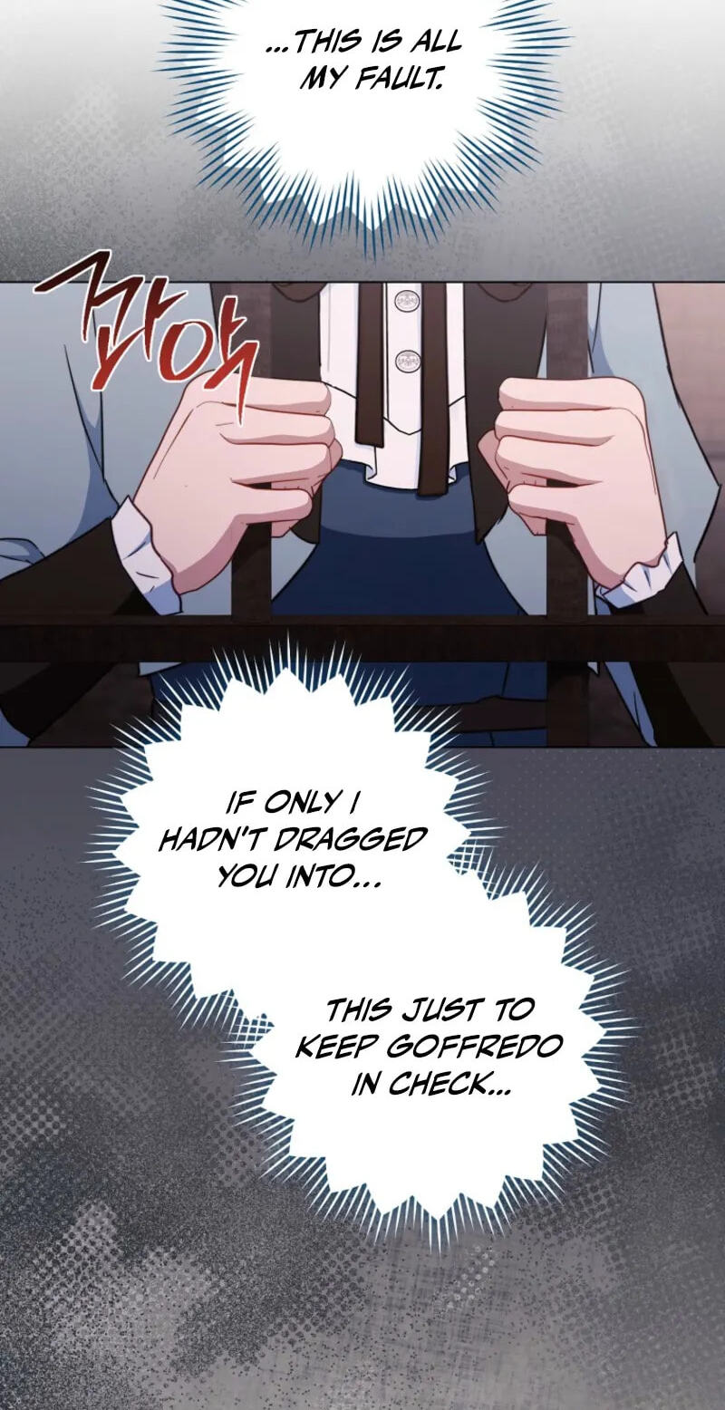 Read Lady Chef Royale chapter 206 image 39 on Lezhin
