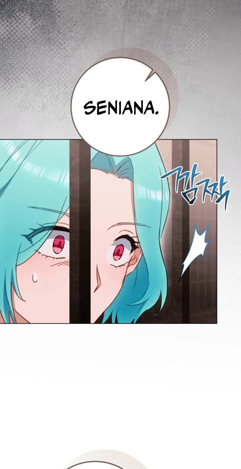 Read Lady Chef Royale chapter 206 image 40 on Lezhin