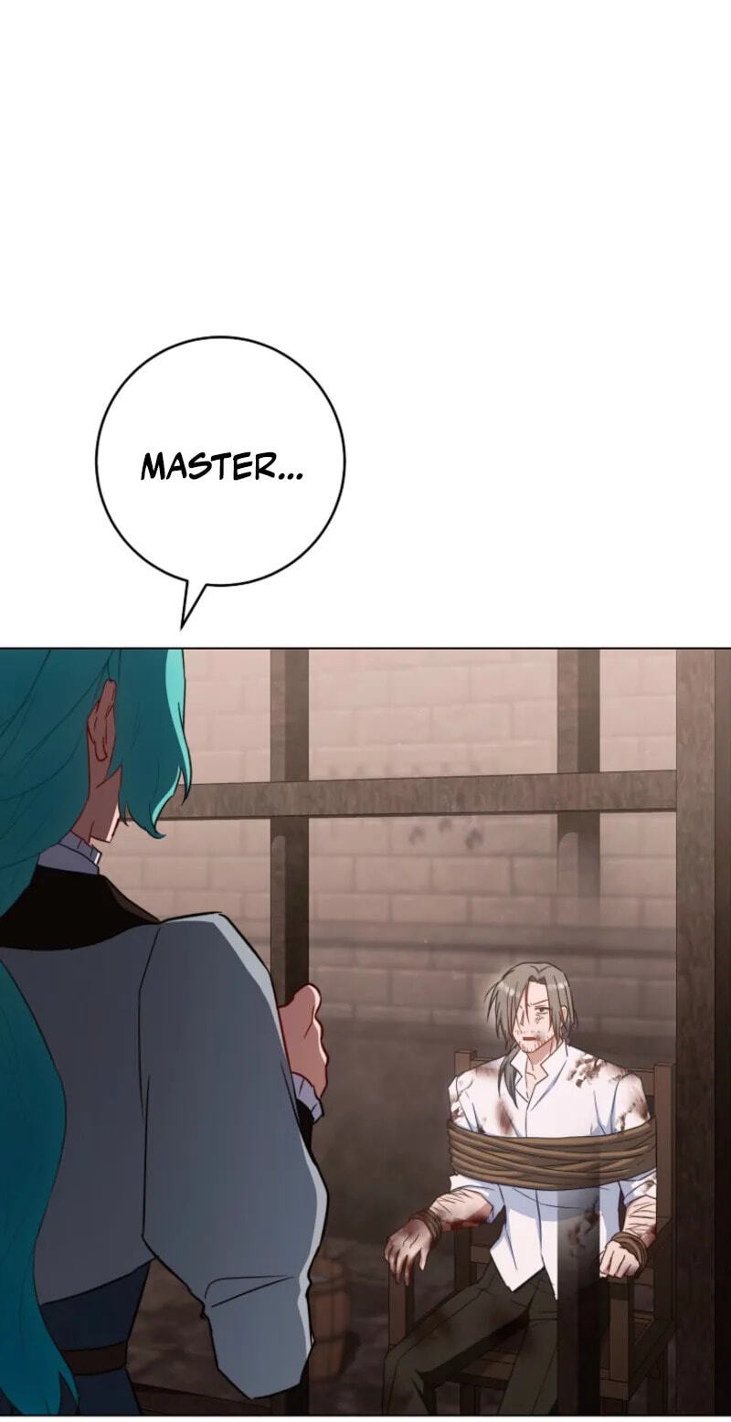Read Lady Chef Royale chapter 206 image 42 on Lezhin