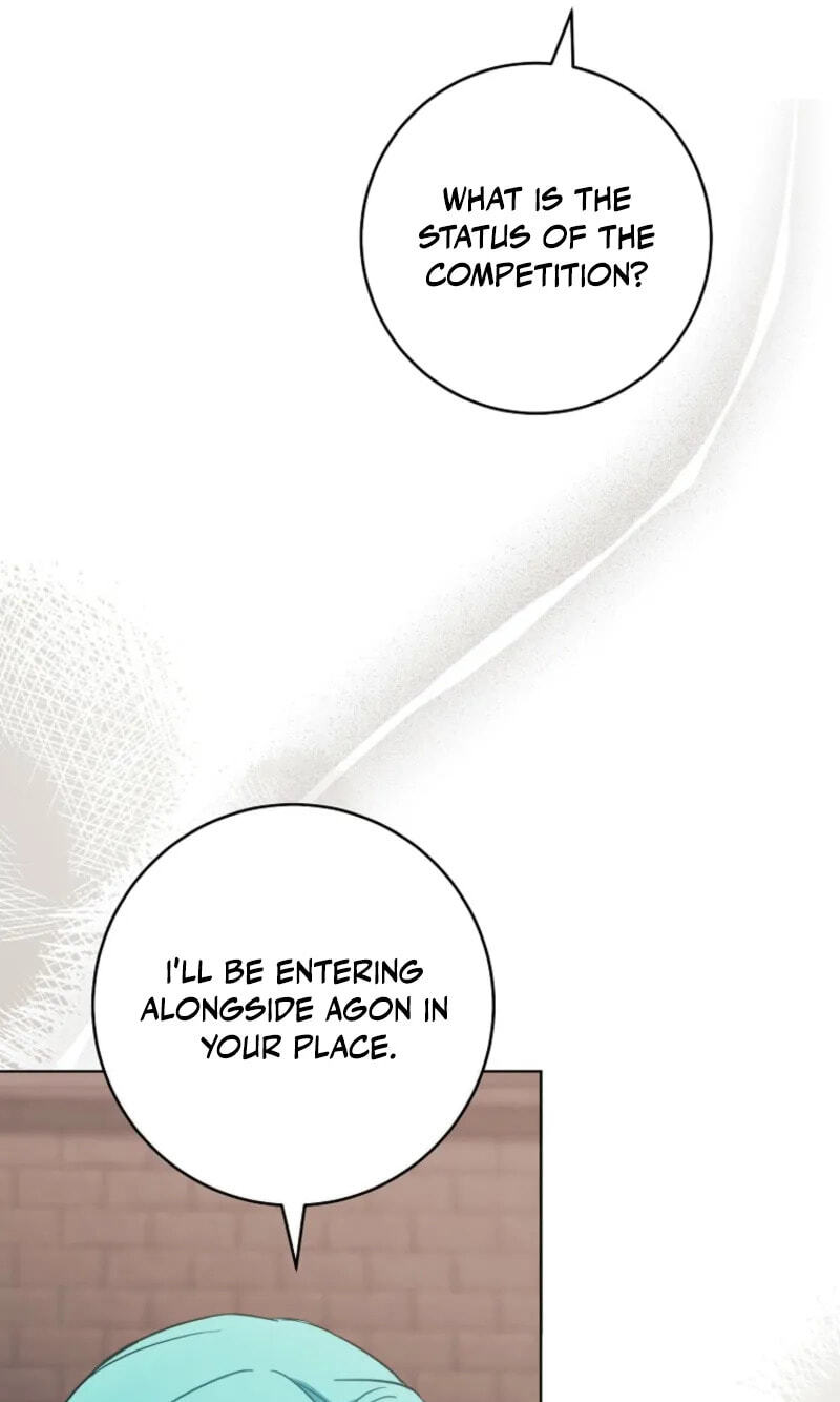 Read Lady Chef Royale chapter 206 image 43 on Lezhin