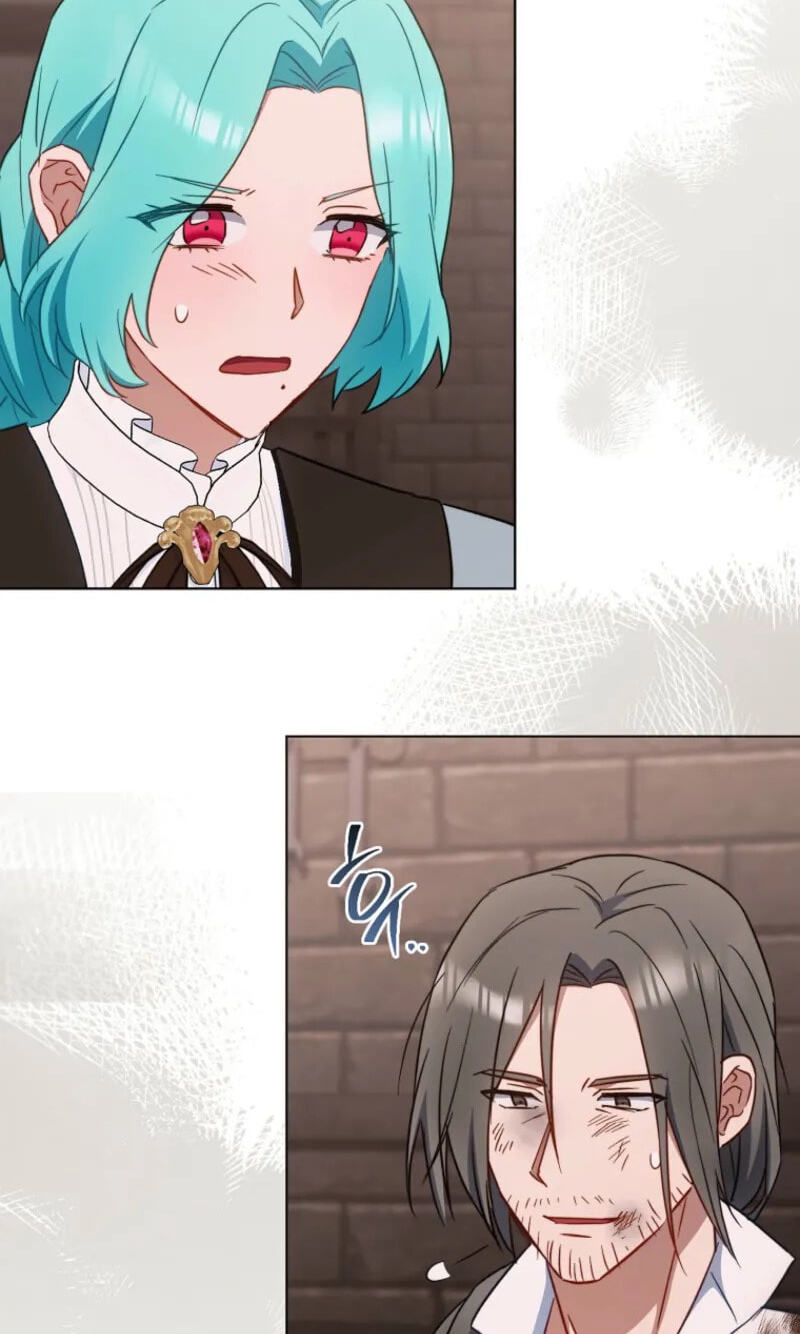 Read Lady Chef Royale chapter 206 image 44 on Lezhin