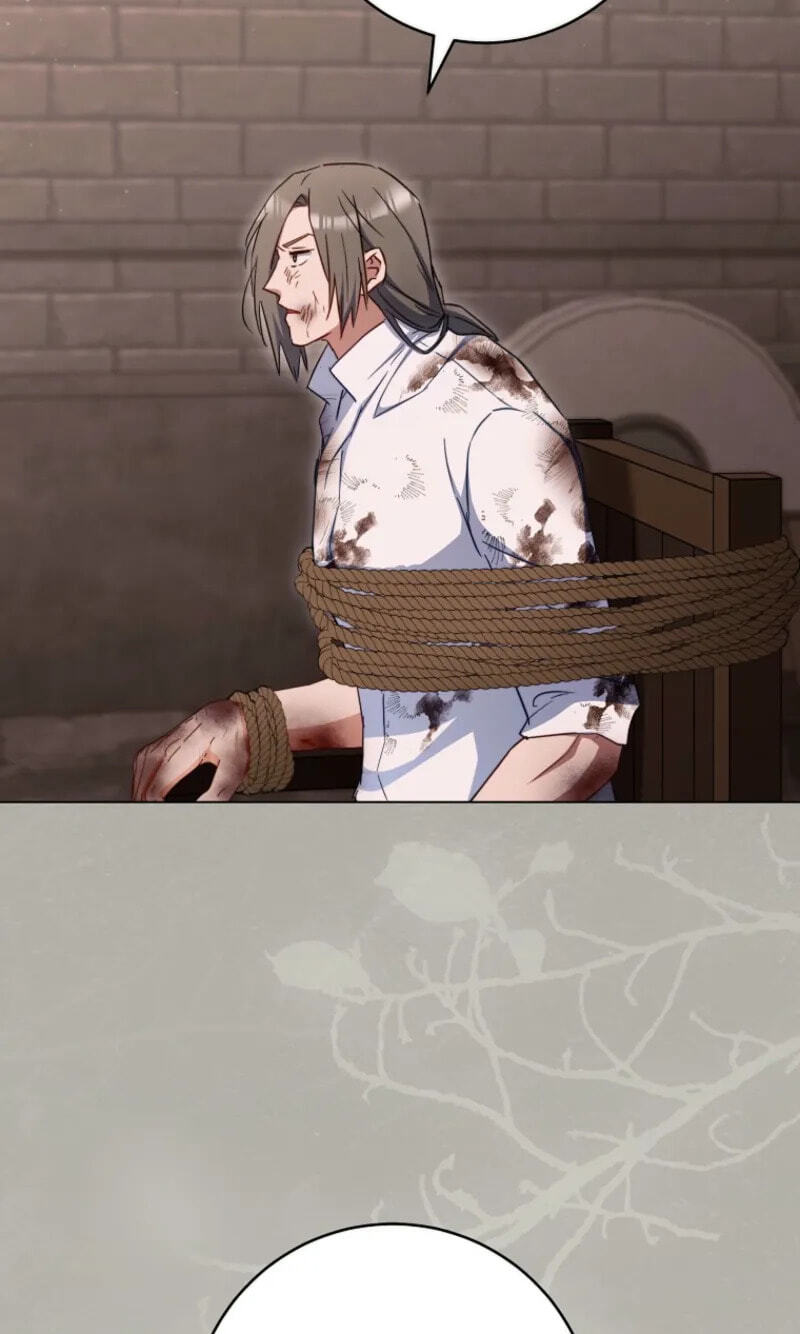 Read Lady Chef Royale chapter 206 image 47 on Lezhin