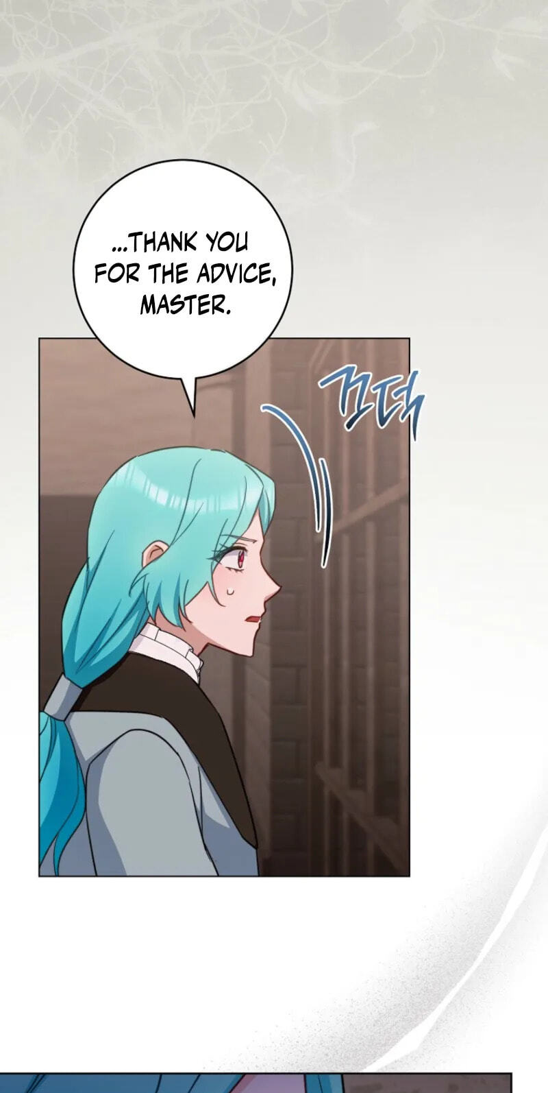Read Lady Chef Royale chapter 206 image 49 on Lezhin