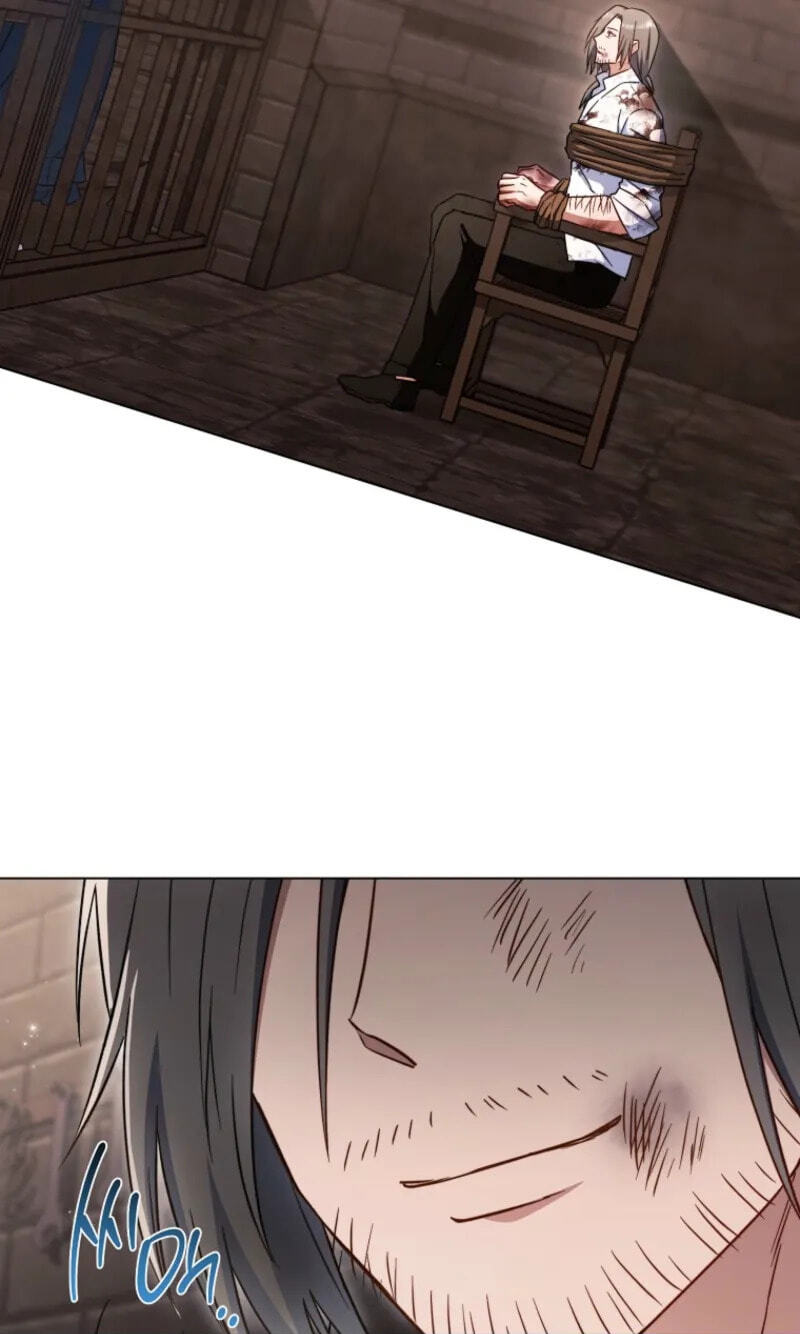 Read Lady Chef Royale chapter 206 image 54 on Lezhin