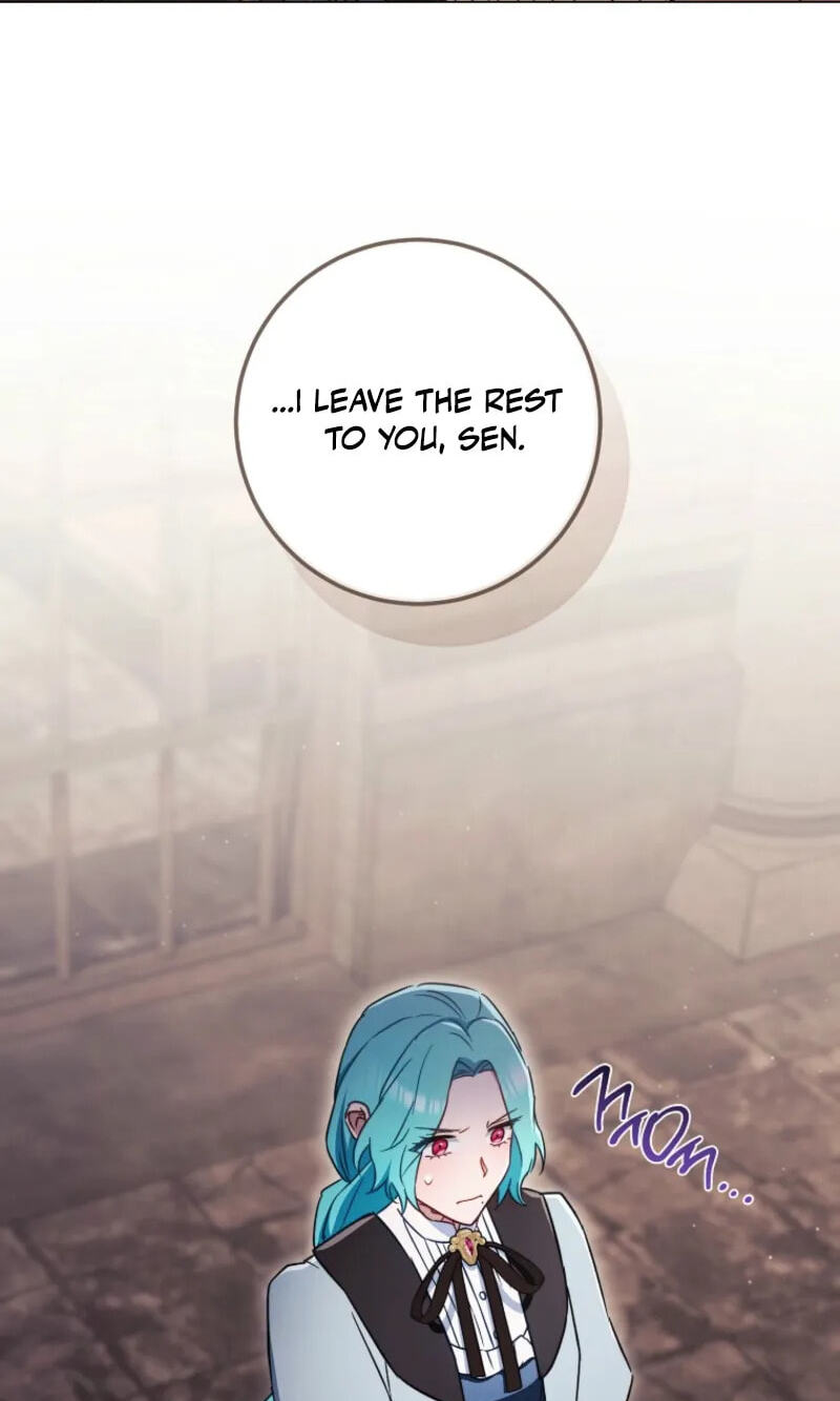 Read Lady Chef Royale chapter 206 image 55 on Lezhin