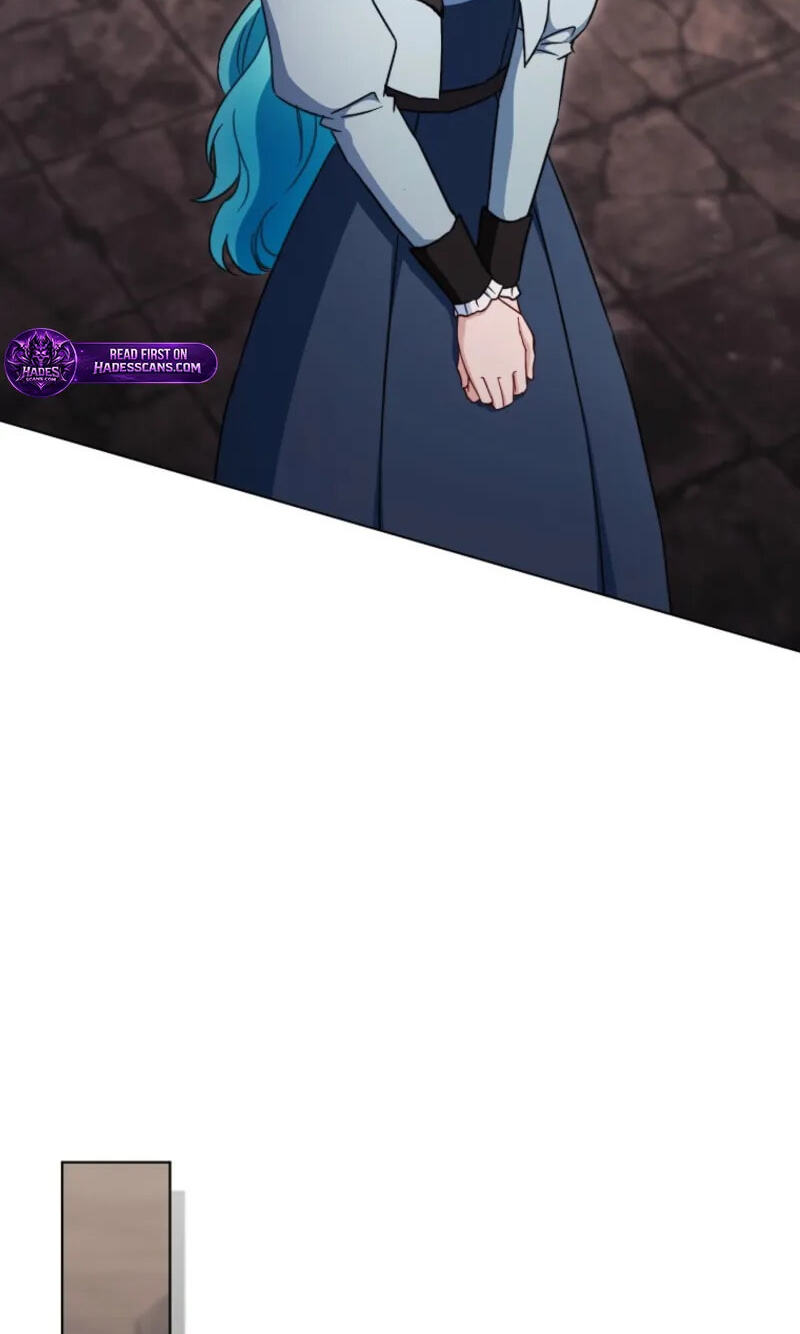 Read Lady Chef Royale chapter 206 image 56 on Lezhin