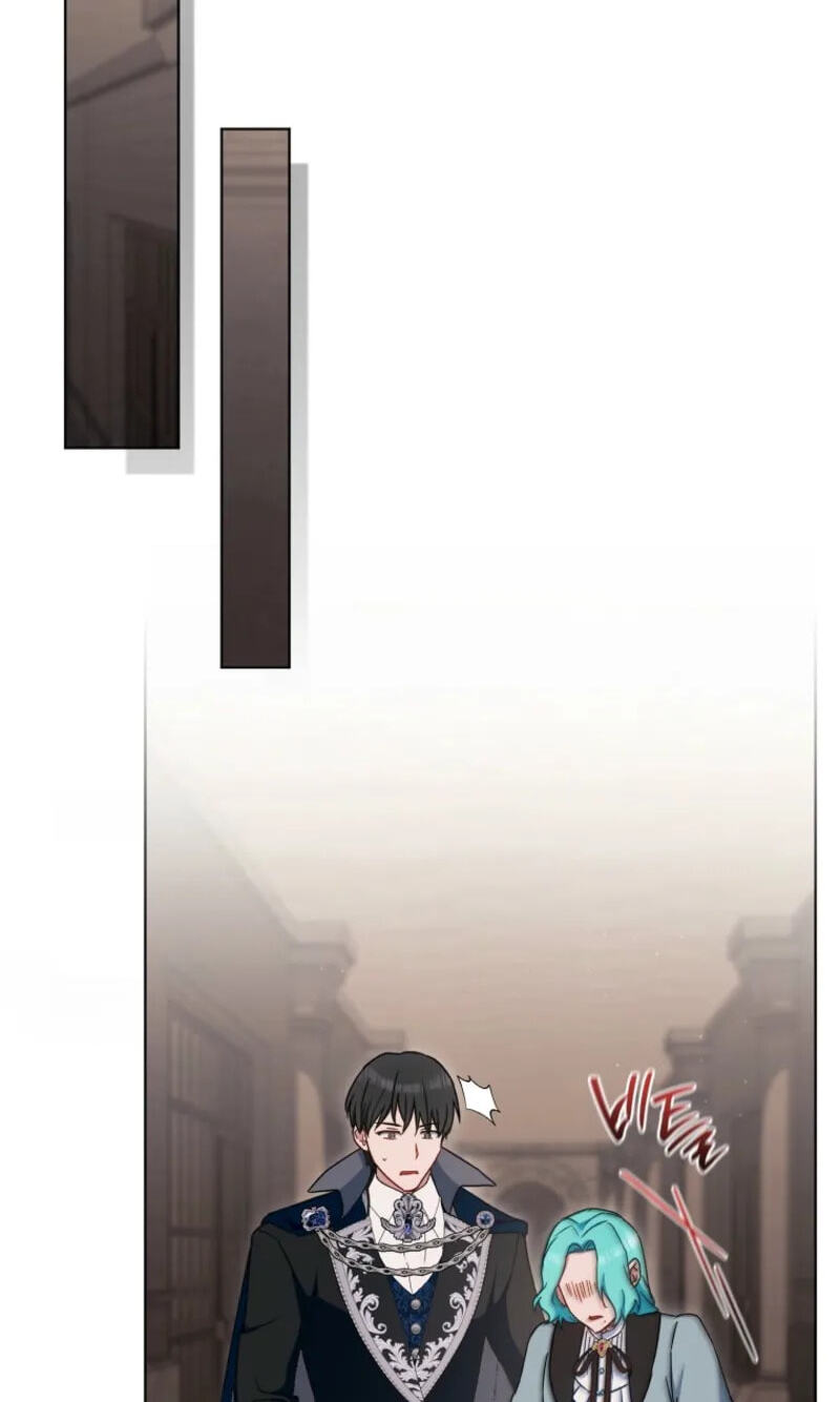 Read Lady Chef Royale chapter 206 image 57 on Lezhin