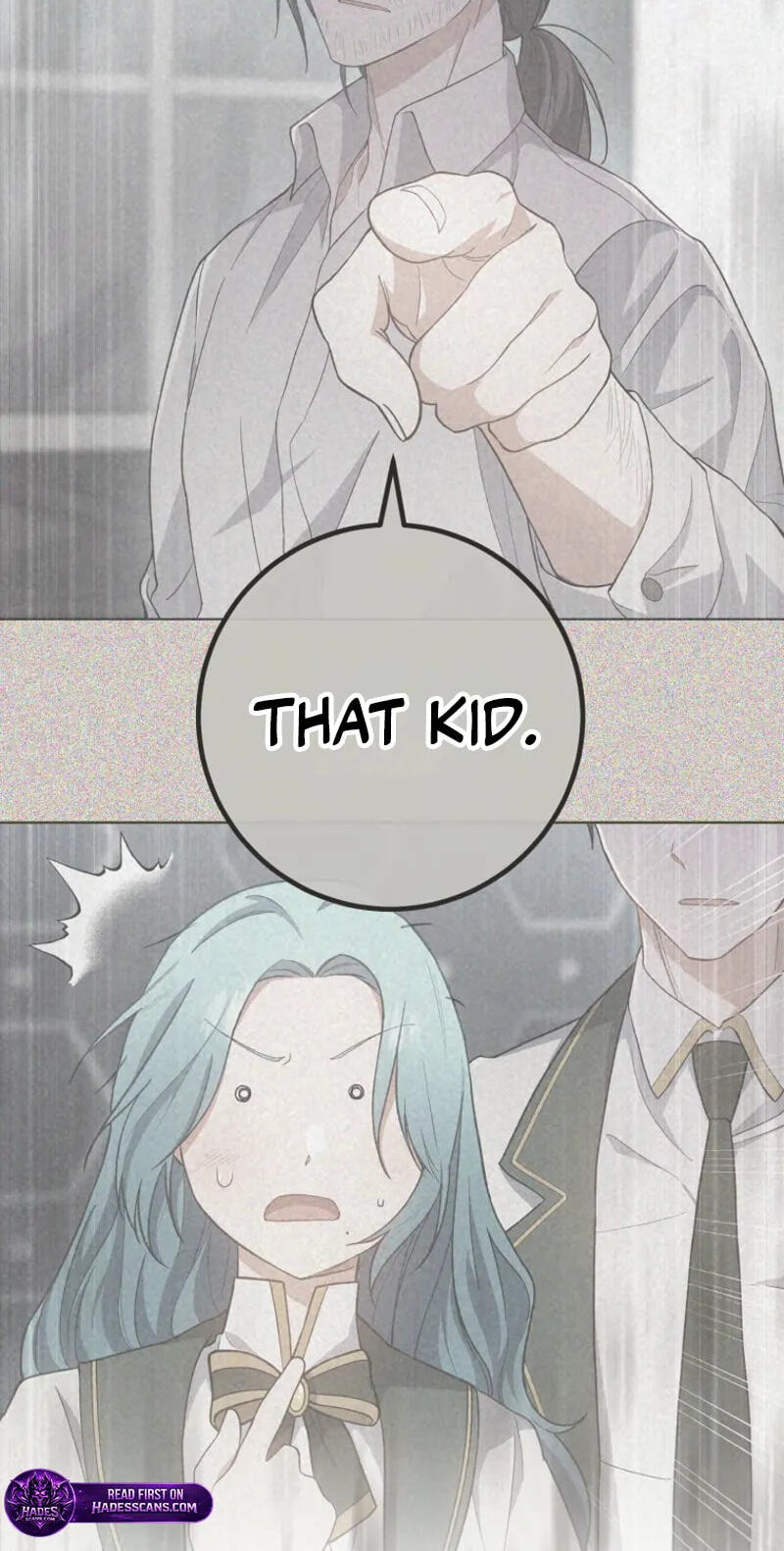 Read Lady Chef Royale chapter 206 image 63 on Lezhin