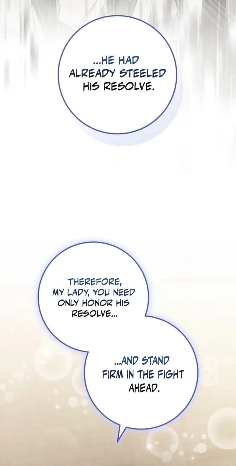 Read Lady Chef Royale chapter 206 image 64 on Lezhin