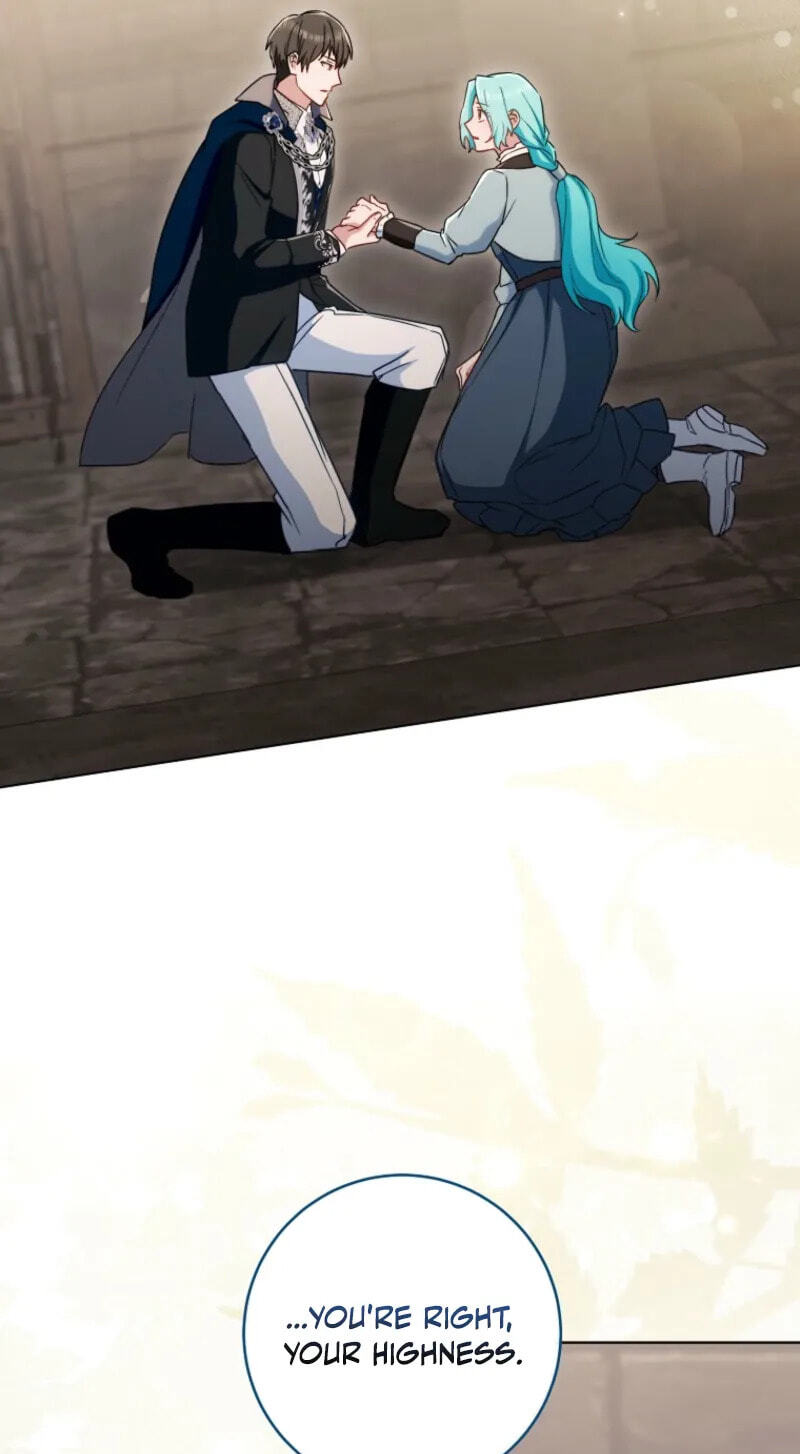 Read Lady Chef Royale chapter 206 image 65 on Lezhin