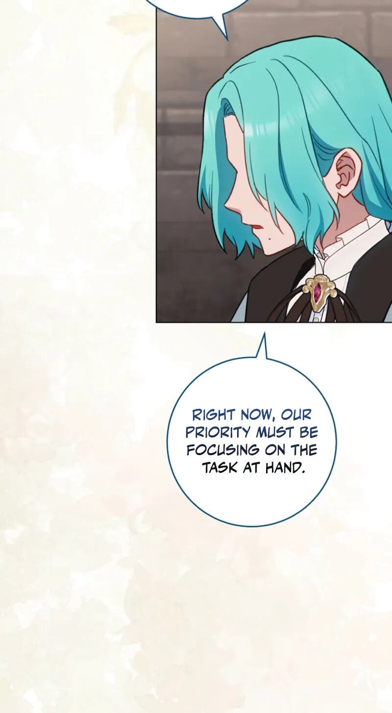 Read Lady Chef Royale chapter 206 image 66 on Lezhin