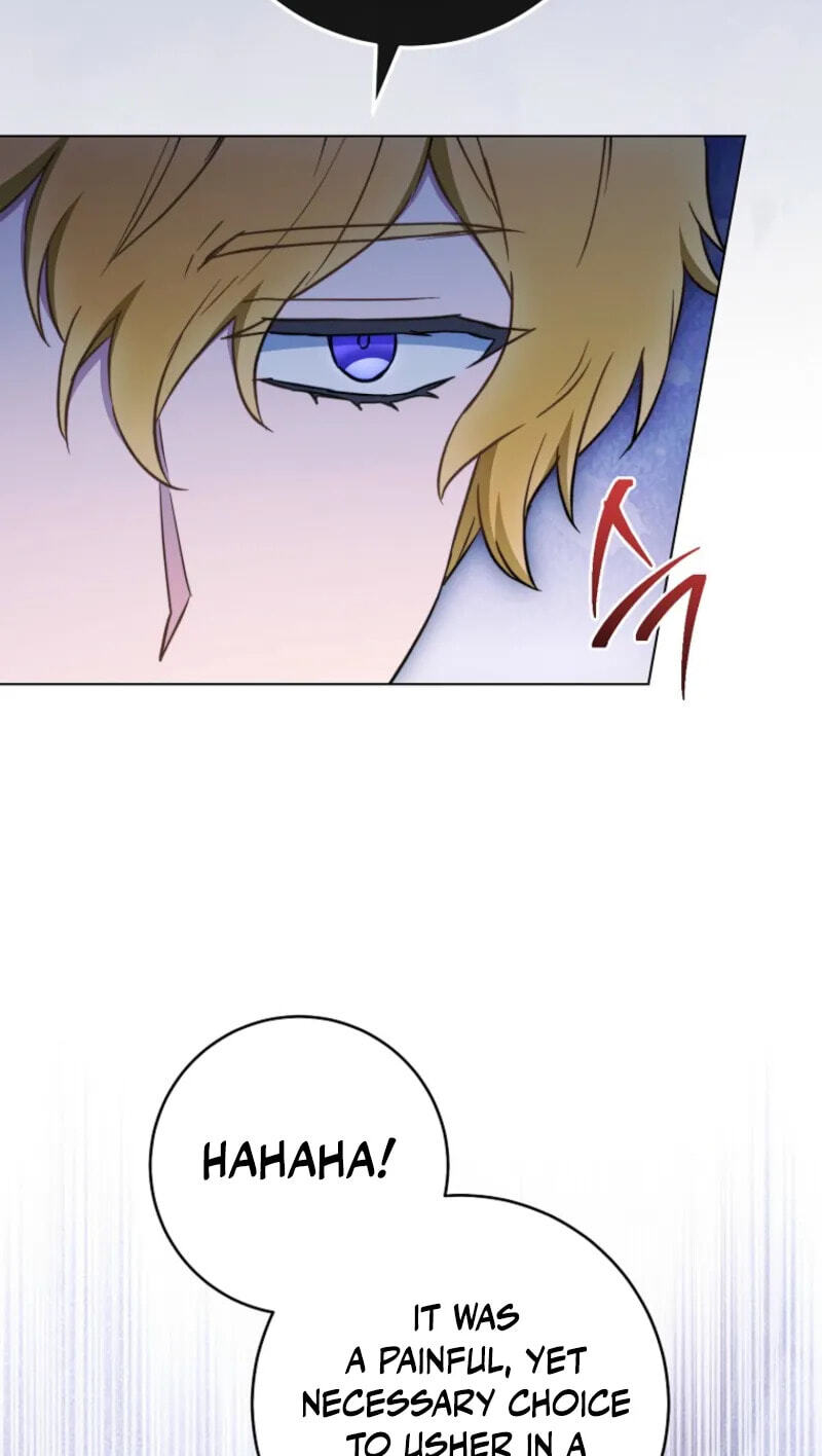 Read Lady Chef Royale chapter 206 image 7 on Lezhin
