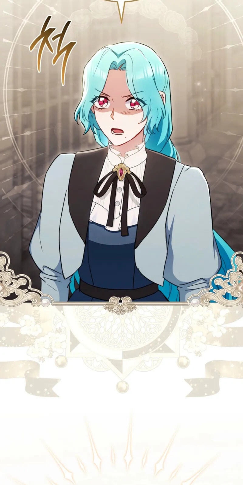 Read Lady Chef Royale chapter 206 image 70 on Lezhin
