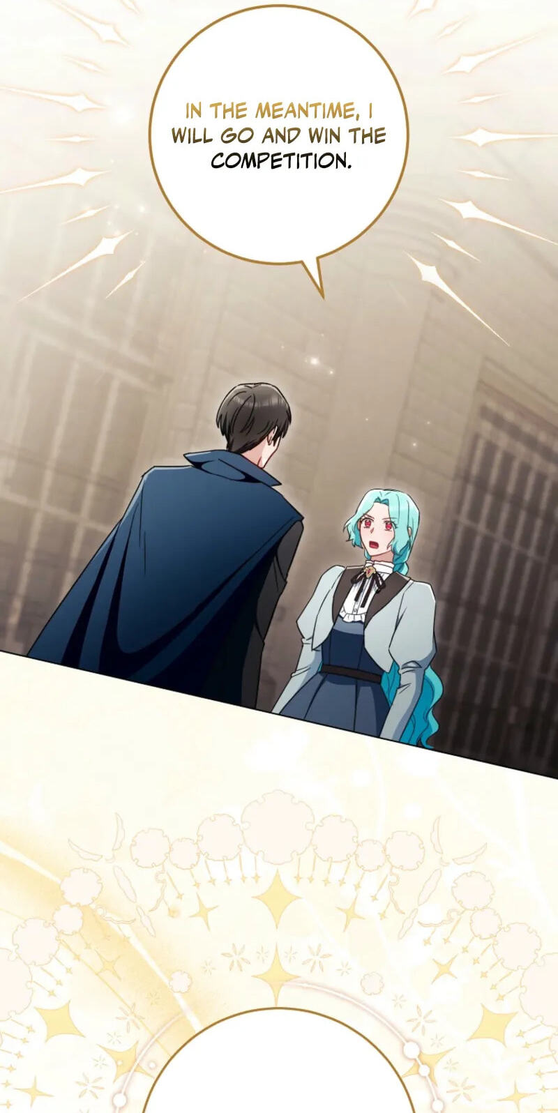 Read Lady Chef Royale chapter 206 image 71 on Lezhin