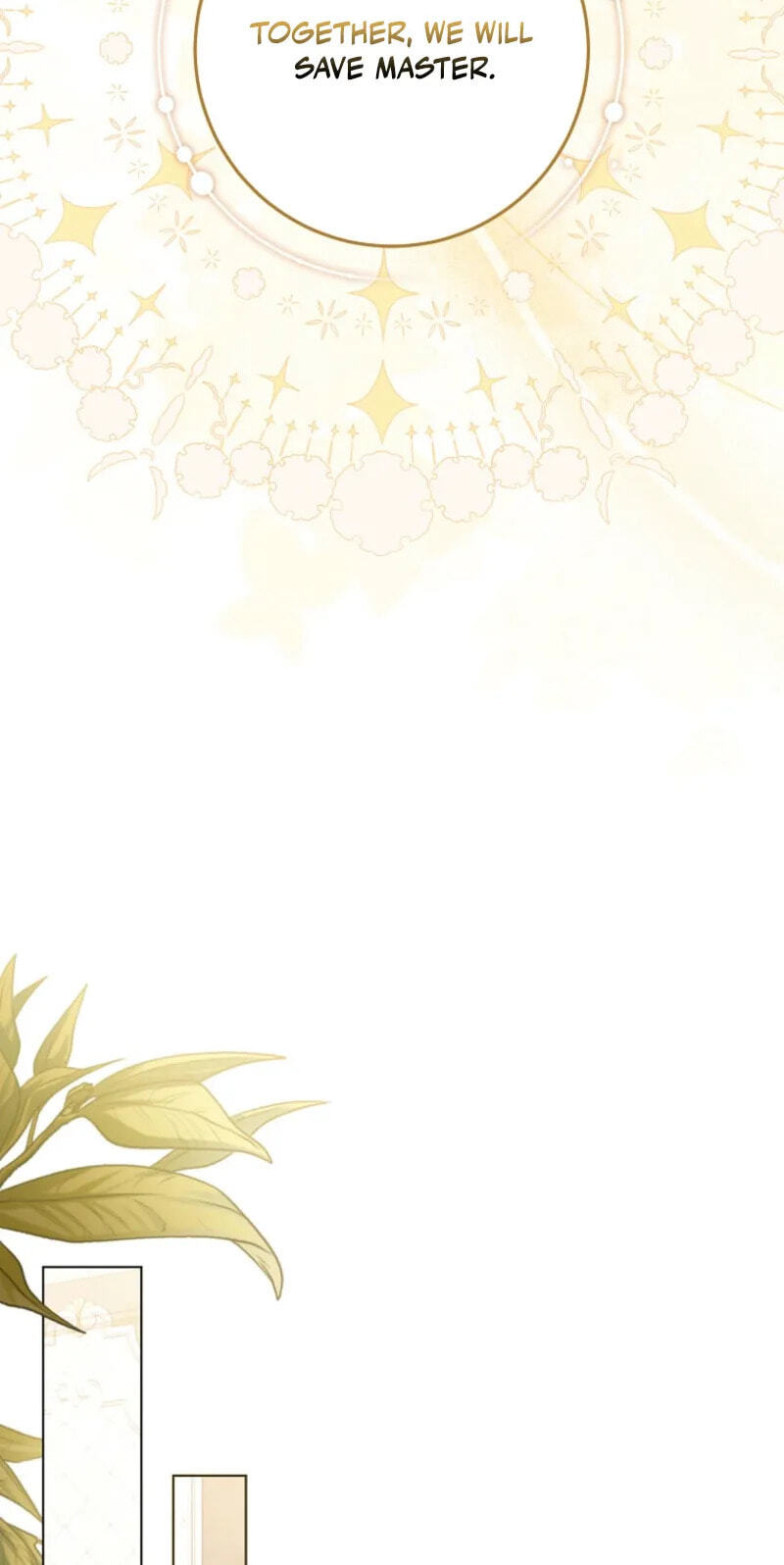 Read Lady Chef Royale chapter 206 image 72 on Lezhin