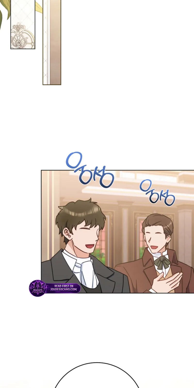 Read Lady Chef Royale chapter 206 image 73 on Lezhin
