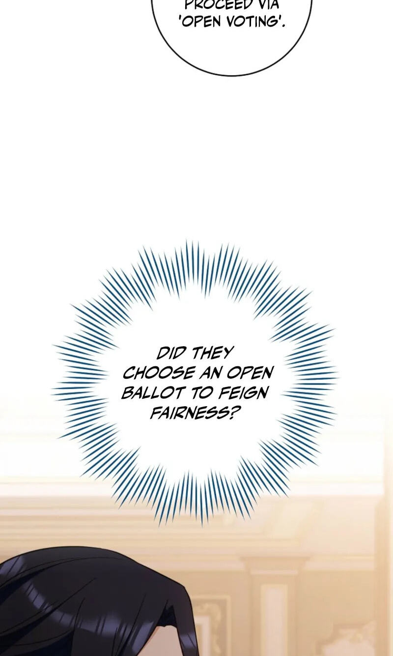 Read Lady Chef Royale chapter 206 image 76 on Lezhin