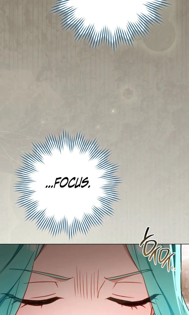 Read Lady Chef Royale chapter 206 image 78 on Lezhin