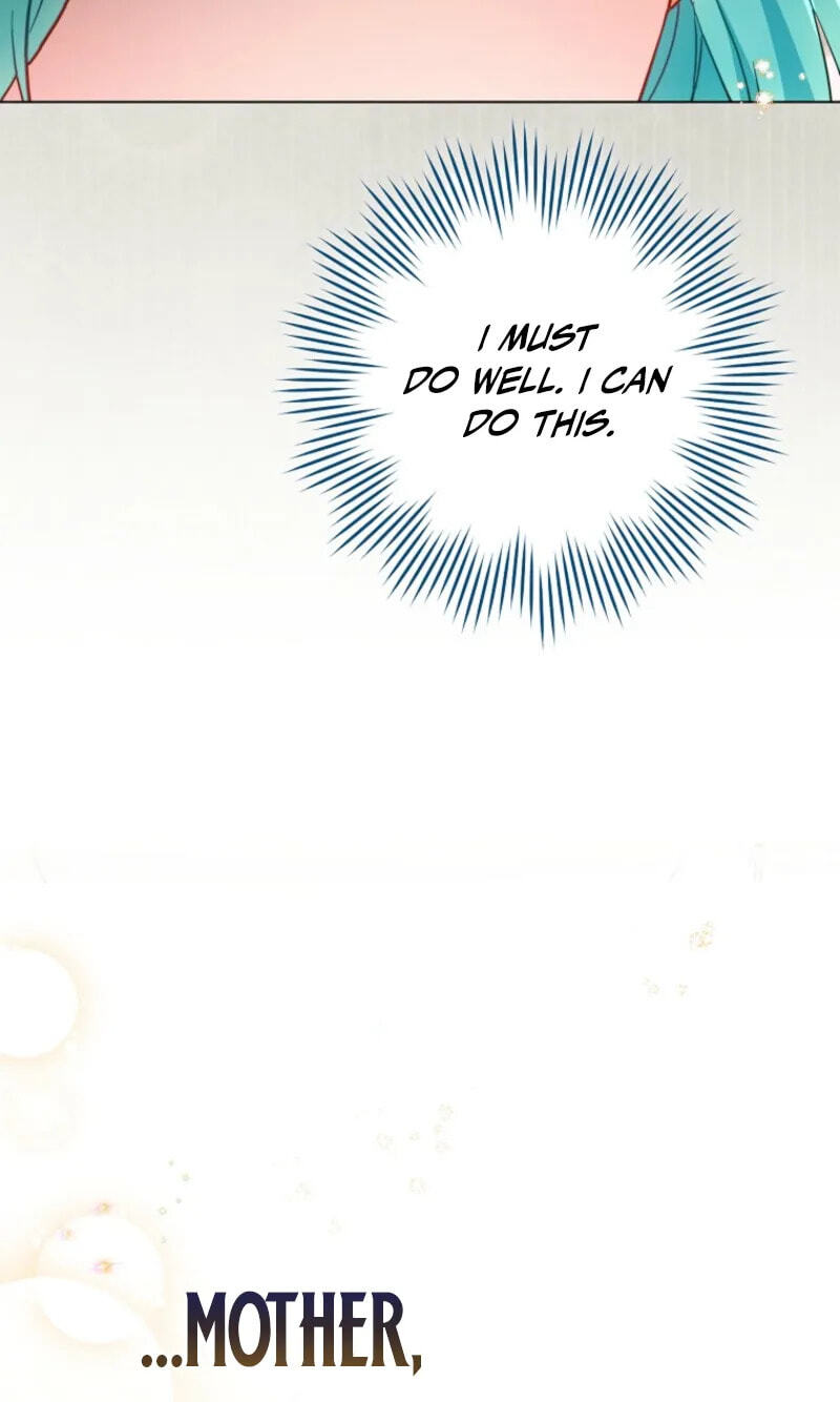 Read Lady Chef Royale chapter 206 image 79 on Lezhin