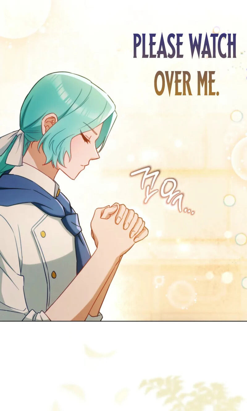 Read Lady Chef Royale chapter 206 image 80 on Lezhin