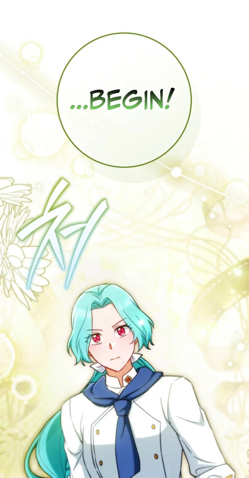 Read Lady Chef Royale chapter 206 image 82 on Lezhin